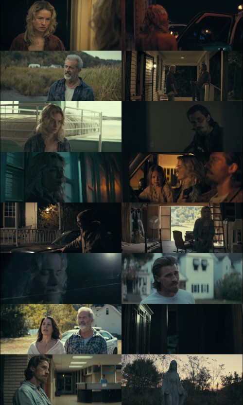 Desperation.Road.2023.1080p.BluRay.Hindi.English.DD2.0.x264.ESubs_s.jpg