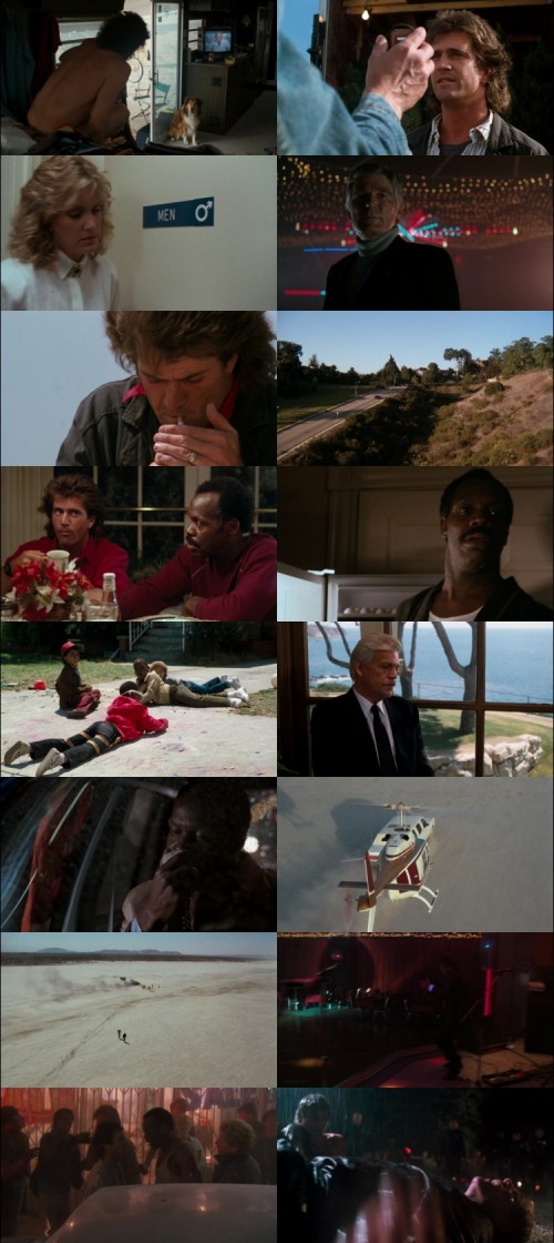 Lethal.Weapon.1987.1080p.BluRay.Hindi.English.DD5.1.x264.ESubs_s.jpg