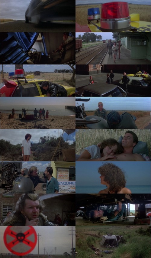 Mad.Max.1979.1080p.BluRay.Hindi.English.DD5.1.x264.ESubs_s.jpg