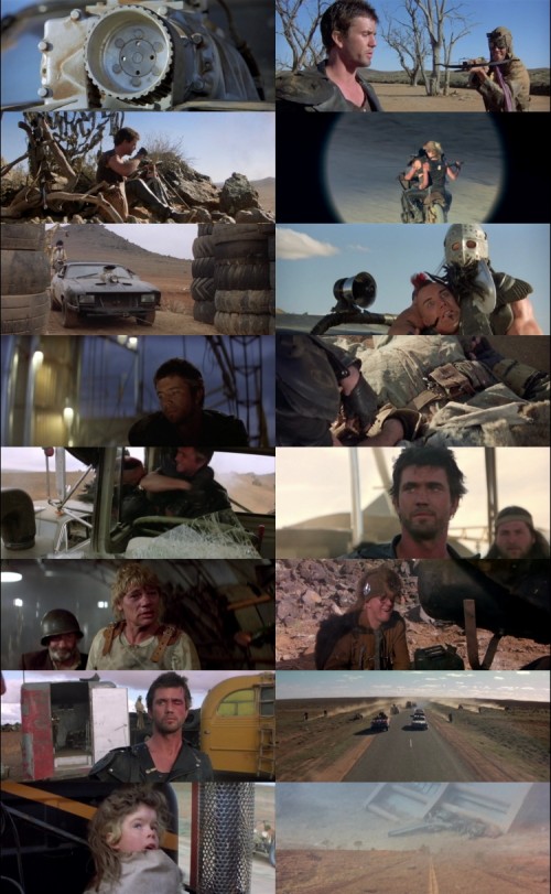Mad.Max.2.The.Road.Warrior.1981.1080p.BluRay.Hindi.English.DD5.1.x264.ESubs_s.jpg