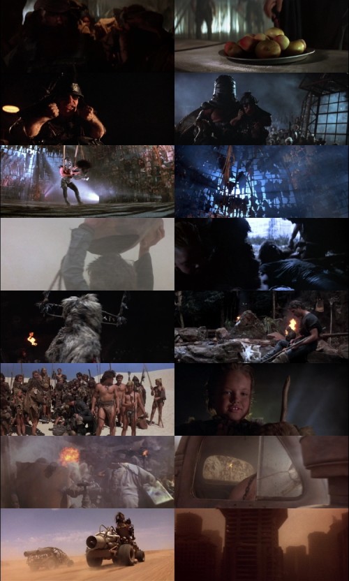 Mad.Max.3.Beyond.Thunderdome.1985.1080p.BluRay.Hindi.English.DD5.1.x264.ESubs_s.jpg
