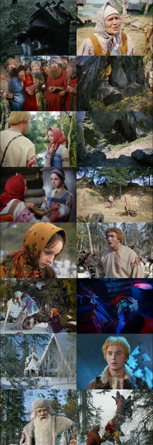 Morozko.Aka.Jack.Frost.1965.1080p.BluRay.Hindi.English.DD2.0.x264.ESubs_s.jpg