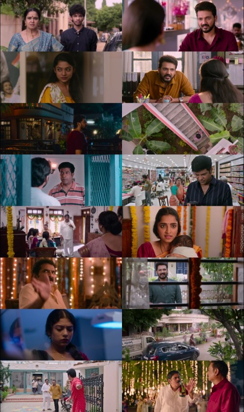 Swathi.Mutyam.2022.1080p.Web-DL.Hindi.Telugu.DD2.0.x264.ESubs.Untouch_s.jpg