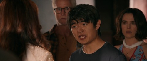Vlcsnap.mkv frame092593