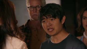 Vlcsnap.mkv frame092593