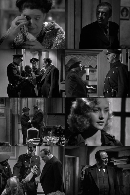 Crime-and-Punishment-1935.jpg