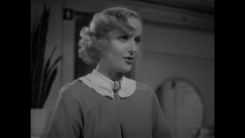 Lady-by-Choice-1934---3.jpg