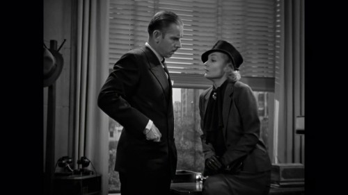 Lady-by-Choice-1934---4.jpg