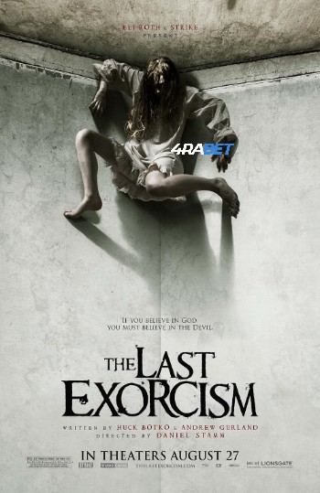 processed_A-FINAL-EXORCISMd381c72ac58c1e4d.jpg