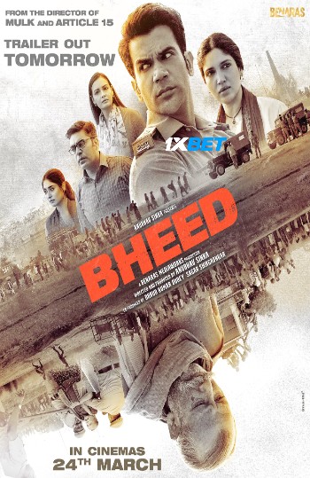 processed_BHEED.jpg