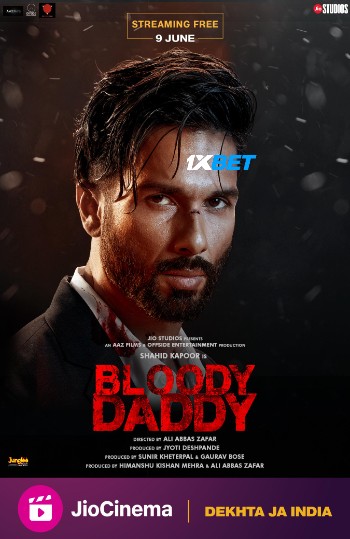 processed_BLOODY-DADDY.jpg
