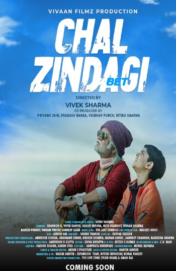 processed_CHAL-ZINDAGI.jpg