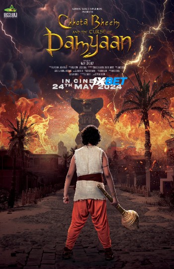 processed_CHHOTA-BHEEM-AND-THE-CURSE-OF-DAMYAAN.jpg