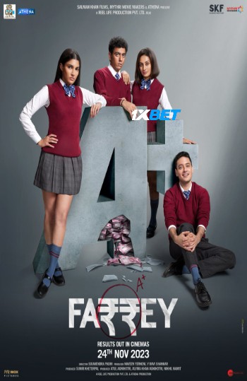processed_FARREY.jpg