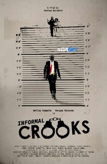 processed_INFORMAL-CROOKSfb8df5bdffac0ff4.jpg