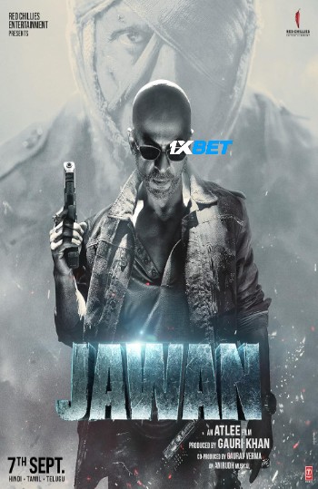 processed_JAWAN.jpg