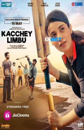 processed_KACCHEY-LIMBU.jpg