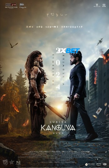 processed_KANGUVA.jpg