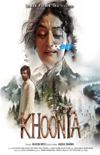processed_KHOONTA.jpg