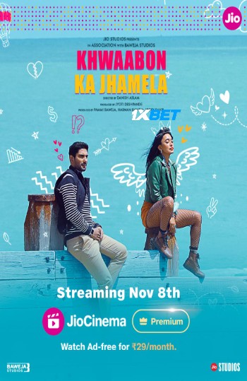 processed_KHWAABON-KA-JHAMELA.jpg