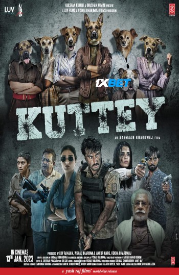 processed_KUTTEY.jpg