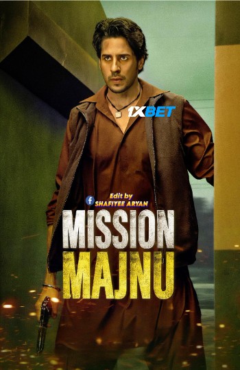 processed_MISSION-MAJNU.jpg