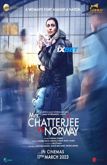 processed_MRS-CHATTERJEE-VS-NORWAY.jpg