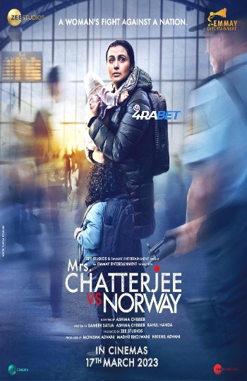 processed_MRS-CHATTERJEE-VS-NORWAYede3924d133e276b.jpg