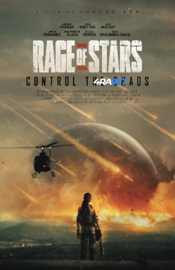 processed_RAGE-OF-STARSd7594b4ec8a9a5f6.jpg