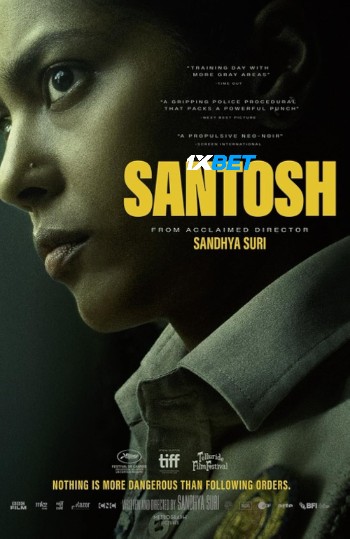 processed_SANTOSH.jpg
