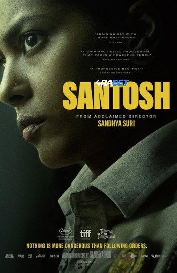 processed_SANTOSHafab7a9f36e81a96.jpg