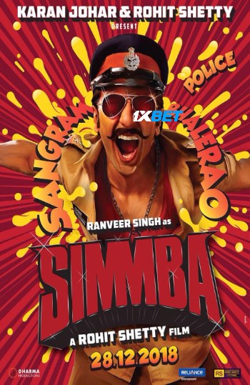 processed_SIMBAA.jpg