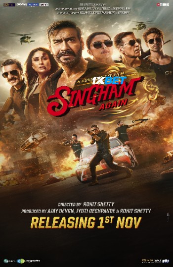 processed_SINGHAM-AGAIN.jpg