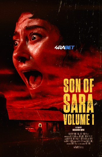 processed_SON-OF-SARA02a969e38fa27111.jpg