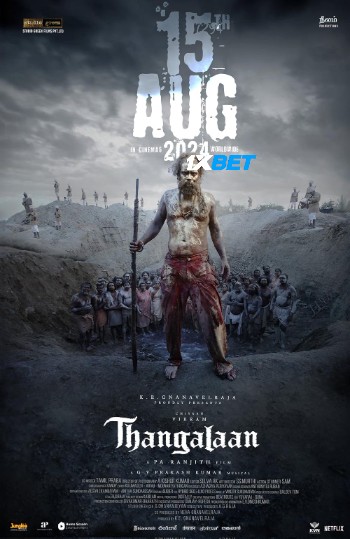 processed_THANGALAAN.jpg