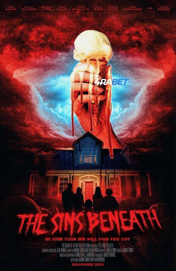 processed_THE-SINS-BENEATH4119b6fb34773864.jpg