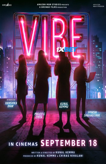 processed_VIBE.jpg