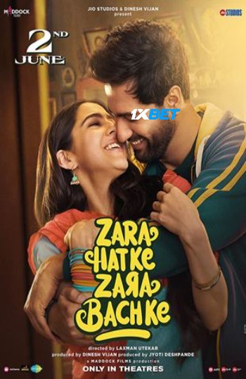 processed_ZARA-HATKE-ZARA-BACHKE.jpg
