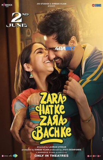 processed_ZARA-HATKE-ZARA-BACHKE652cae16a40c328b.jpg