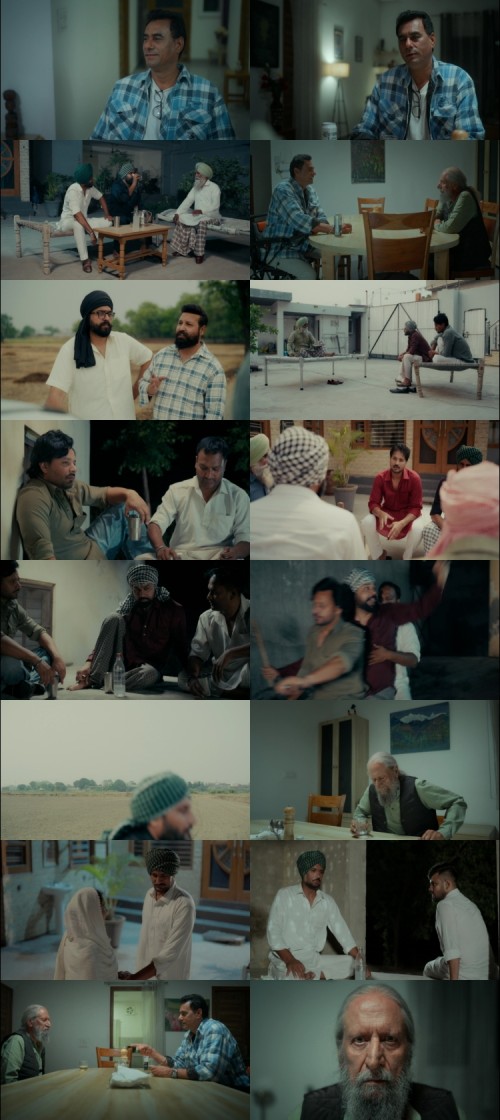 Beej.2026.1080p.AMZN.WEB-DL.Punjabi.DDP2.0.H.264-HDHub4u.Ms._s.jpg