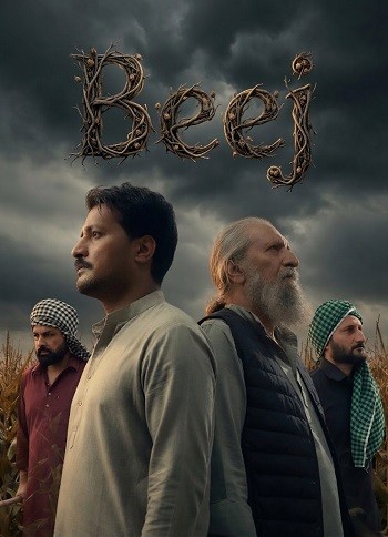 Beej (2026) WEB-DL [Punjabi DD2.0] 4K 1080p 720p & 480p [x264/HEVC] | Full Movie