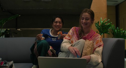Kat-2026-09-23-00h26m40s137.jpg