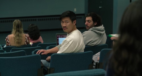 Kat-2026-09-23-00h26m43s954.jpg