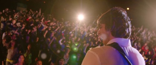 Vlcsnap.mkv frame086301