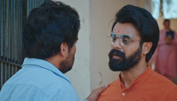 vlcsnap 2026 09 23 07h17m18s702