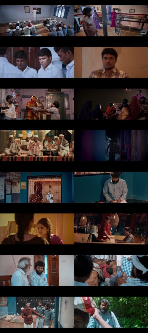 Habeebi.2026.1080p.SONY.WEB-DL.Hindi.Tamil.DDP5.1.Atmos.H.264-HDHub4u.Ms_s.jpg