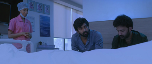 Mukhachitram-2022-3.png