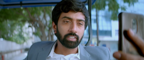 Mukhachitram-2022-4.png