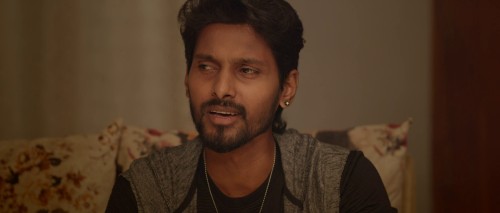 Vlcsnap.mkv frame066319