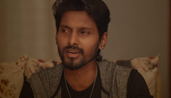 Vlcsnap.mkv frame066319